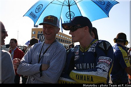 motogp_toseland_10.jpg