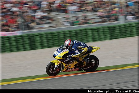 motogp_toseland_11.jpg
