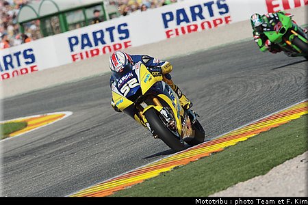 motogp_toseland_12.jpg