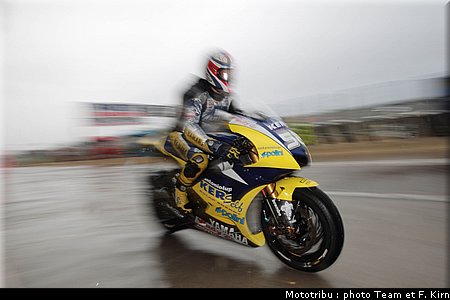 motogp_toseland_13.jpg