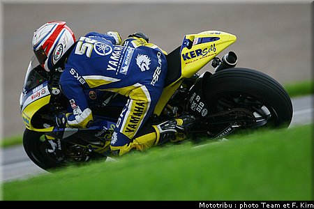 motogp_toseland_14.jpg