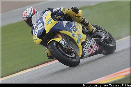 motogp_toseland_15.jpg
