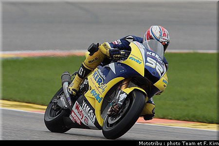 motogp_toseland_16.jpg