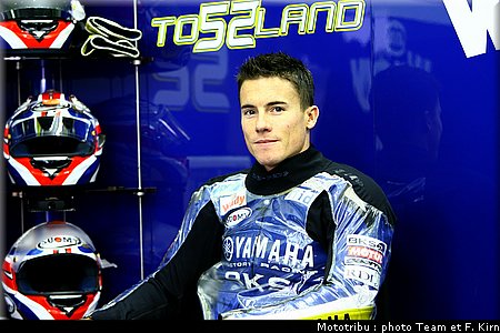 motogp_toseland_18.jpg