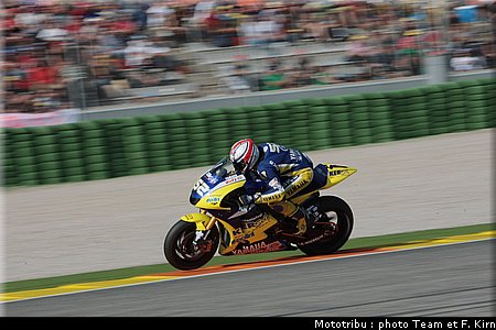 motogp_toseland_19.jpg