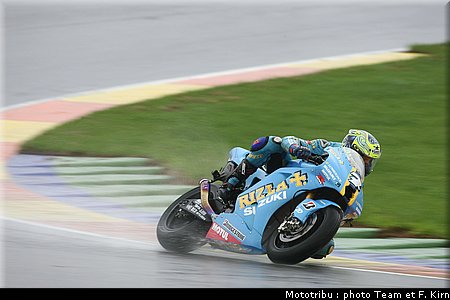 motogp_vermeulen_02.jpg