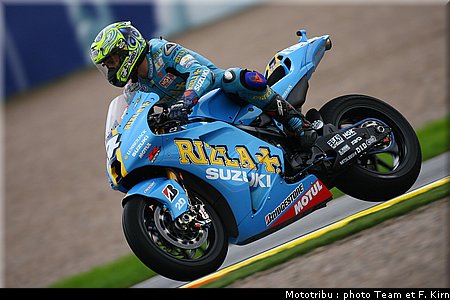 motogp_vermeulen_03.jpg