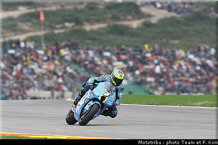 motogp_vermeulen_04.jpg