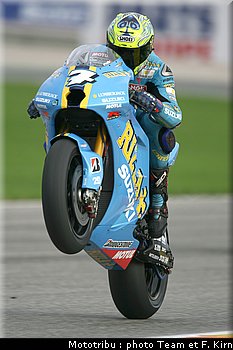 motogp_vermeulen_05.jpg