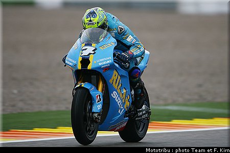 motogp_vermeulen_09.jpg