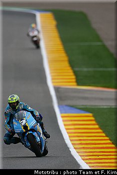 motogp_vermeulen_10.jpg