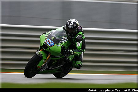 motogp_west_1.jpg