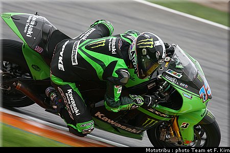 motogp_west_2.jpg
