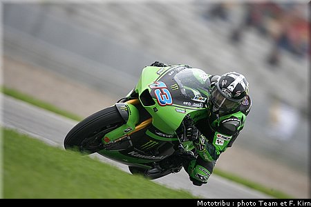 motogp_west_5.jpg