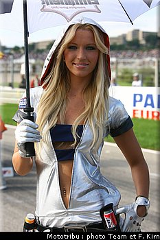 pitbabes_02.jpg