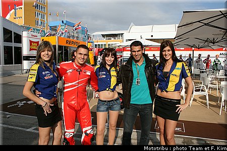 pitbabes_05.jpg