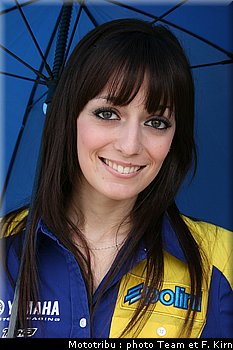 pitbabes_09.jpg