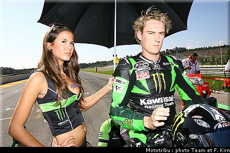 pitbabes_28.jpg