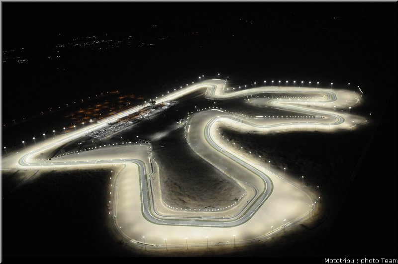 001qatar_016
