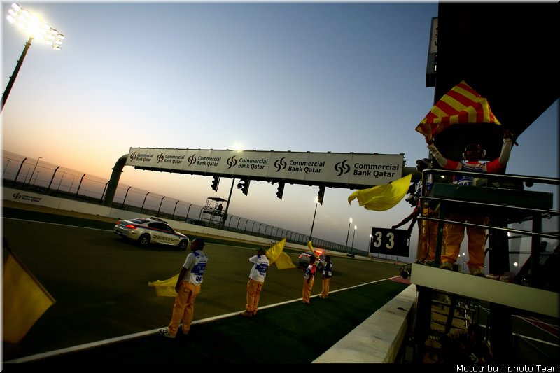 001qatar_023