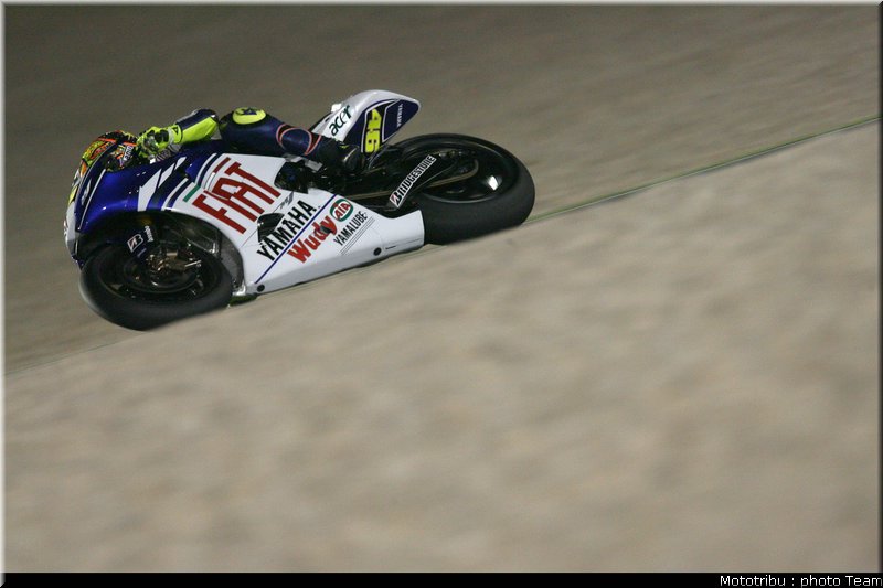 001qatar_036