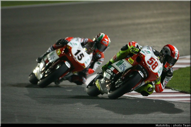 001qatar_040