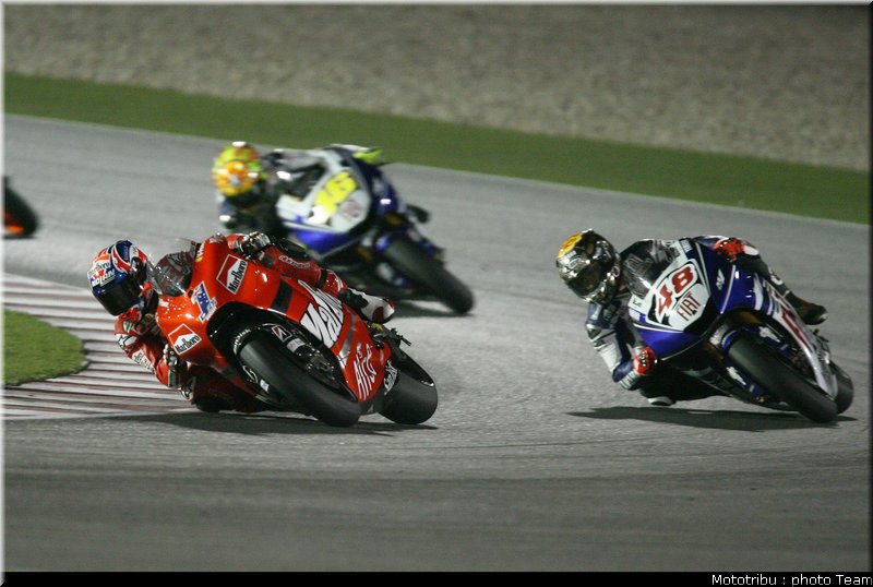001qatar_044