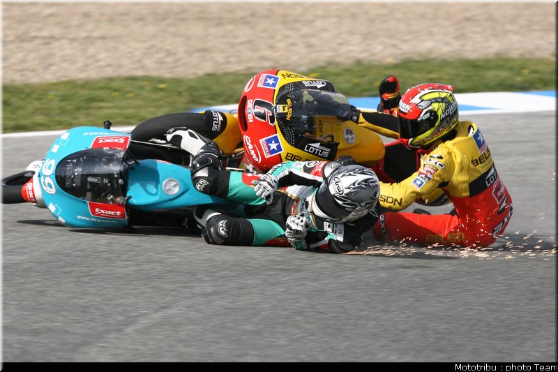 002espagne_013