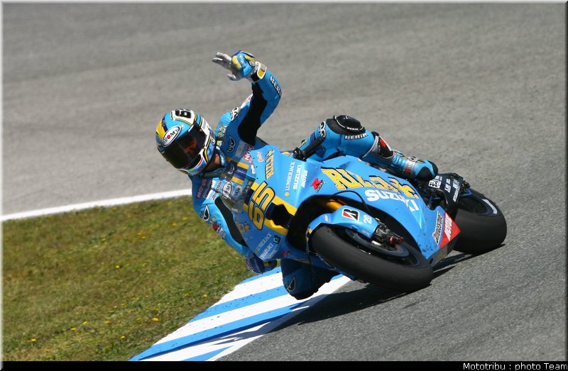 002espagne_017