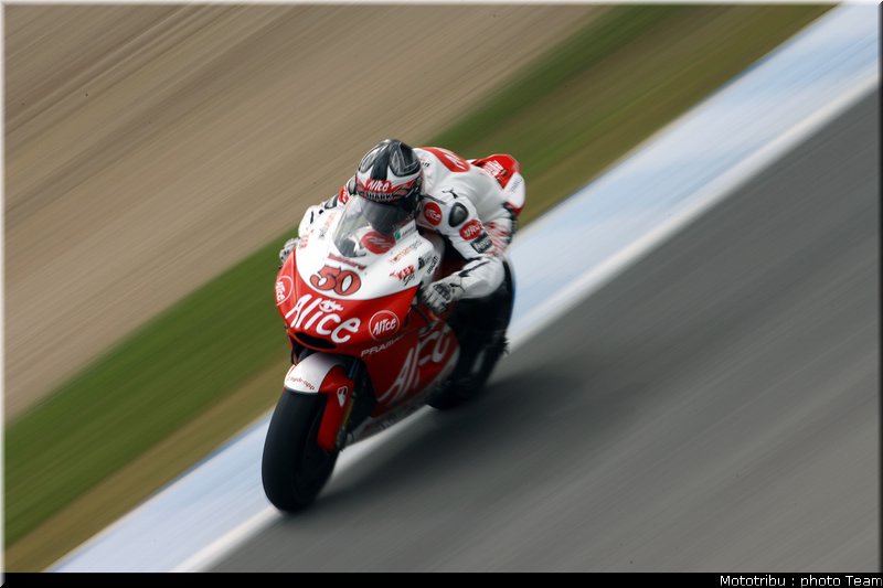 002espagne_022