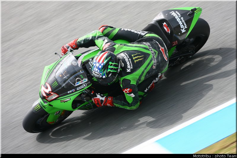 002espagne_024