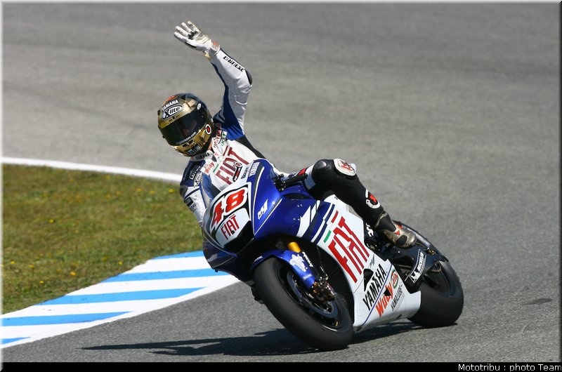 002espagne_028