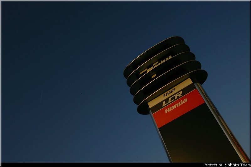 002espagne_030