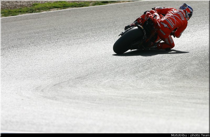 002espagne_036