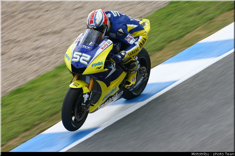 002espagne_038