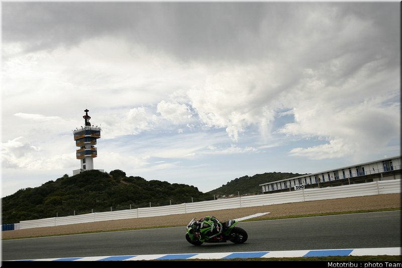002espagne_045