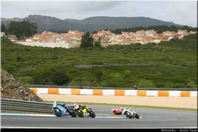 003portugal_034