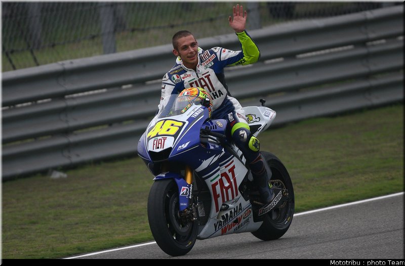 004chine_036