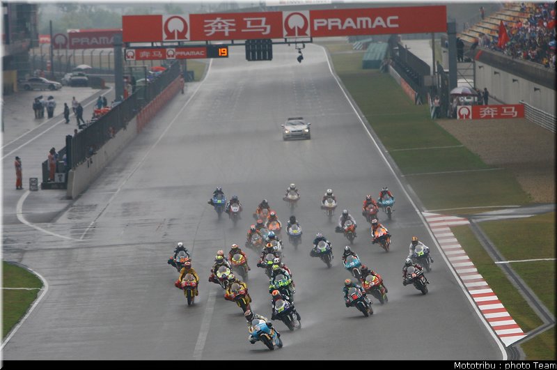 004chine_040
