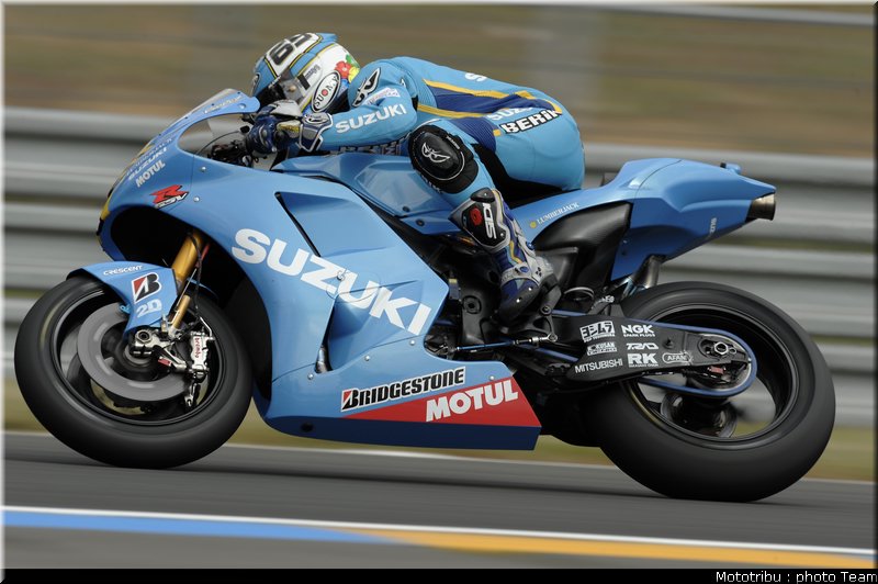 005france_002