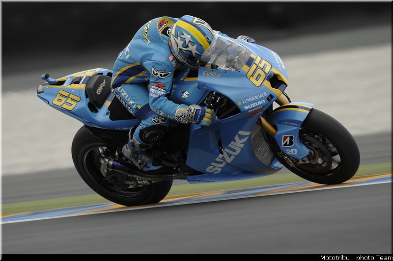 005france_003