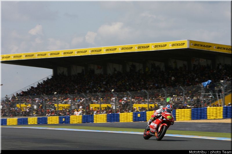 005france_008