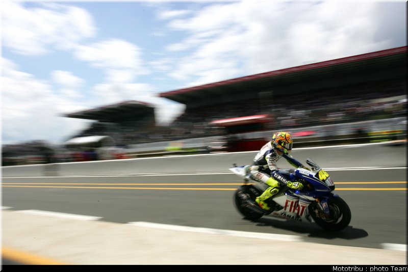 005france_029