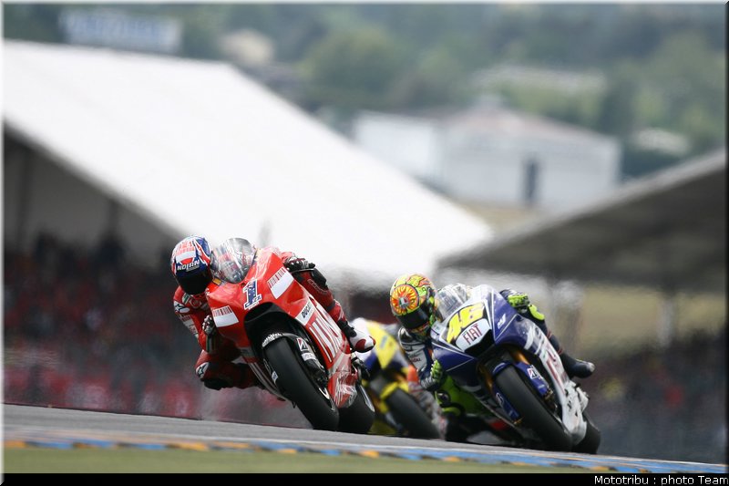 005france_037