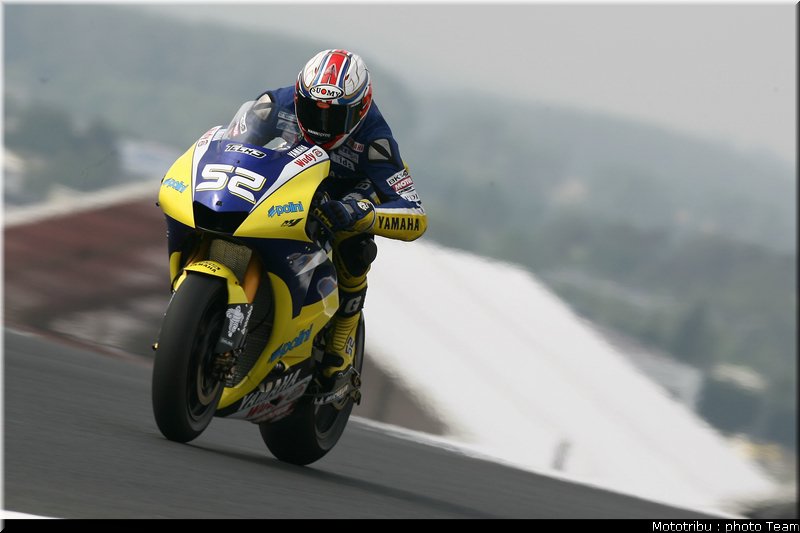 005france_038