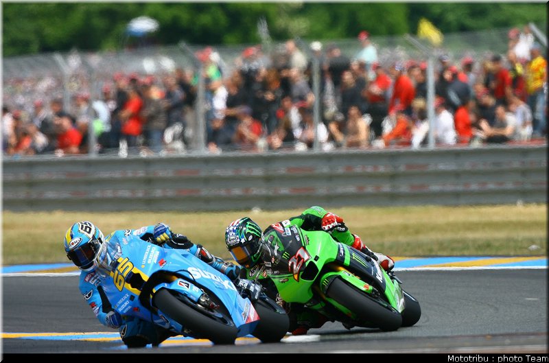 005france_041