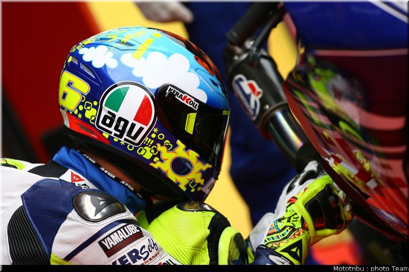 006italie_005