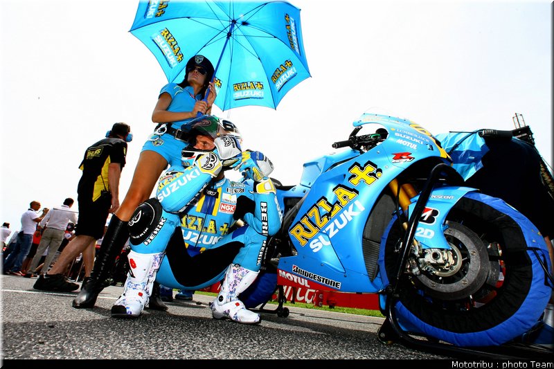 006italie_007