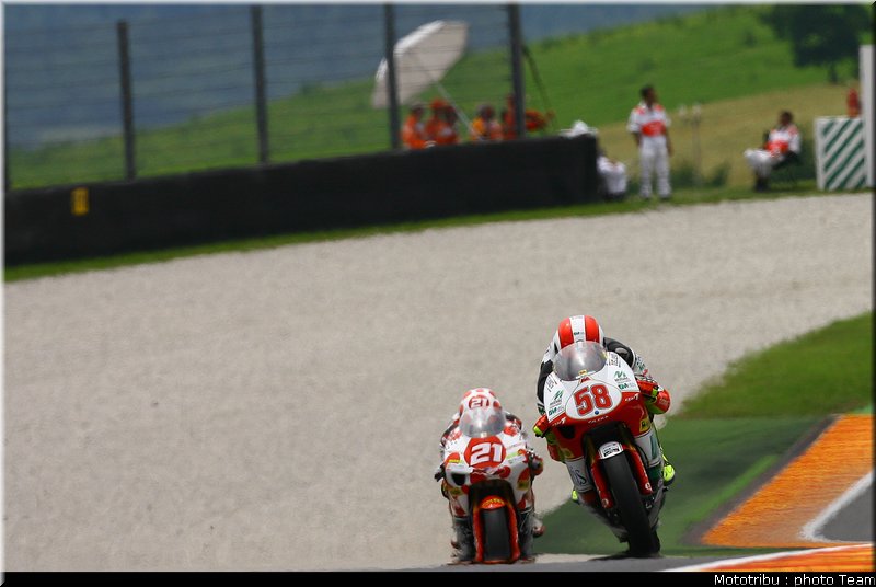 006italie_009