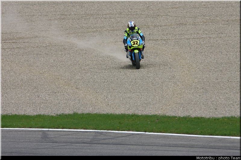006italie_011